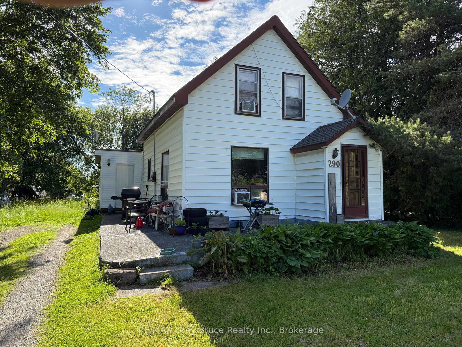 290-berford-street-south-bruce-peninsula-ontario-x13471232