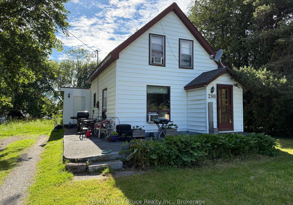 290-berford-street-south-bruce-peninsula-ontario-x13471232