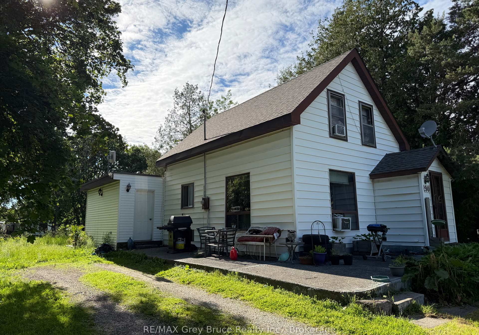 290-berford-street-south-bruce-peninsula-ontario-x13471232