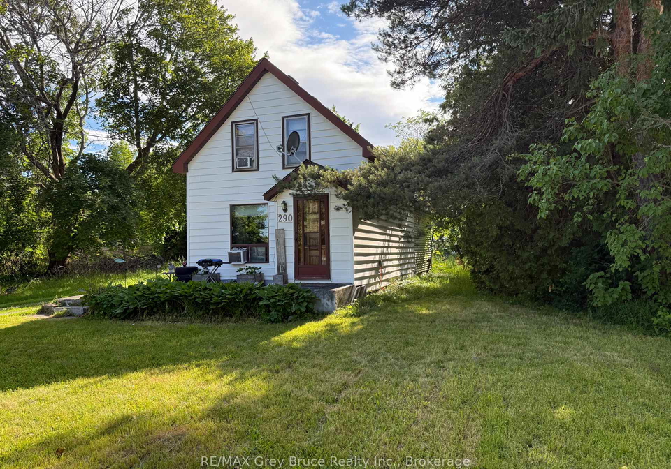 290-berford-street-south-bruce-peninsula-ontario-x13471232