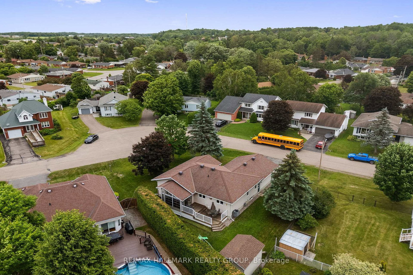 236-vanier-crescent-renfrew-ontario-x13471234