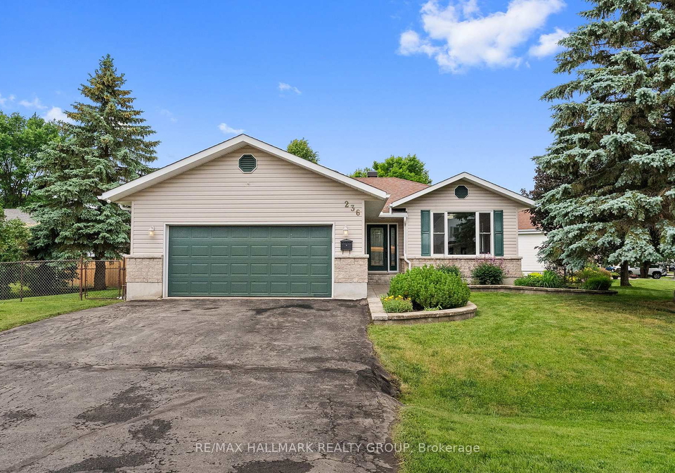 236-vanier-crescent-renfrew-ontario-x13471234