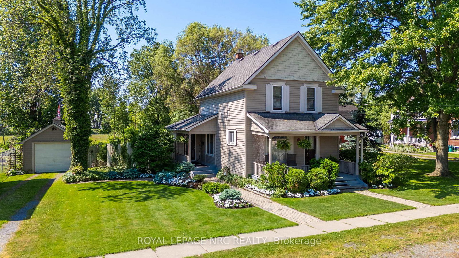 146-neff-street-port-colborne-ontario-x13471242