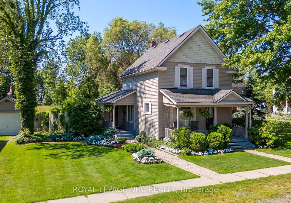 146-neff-street-port-colborne-ontario-x13471242