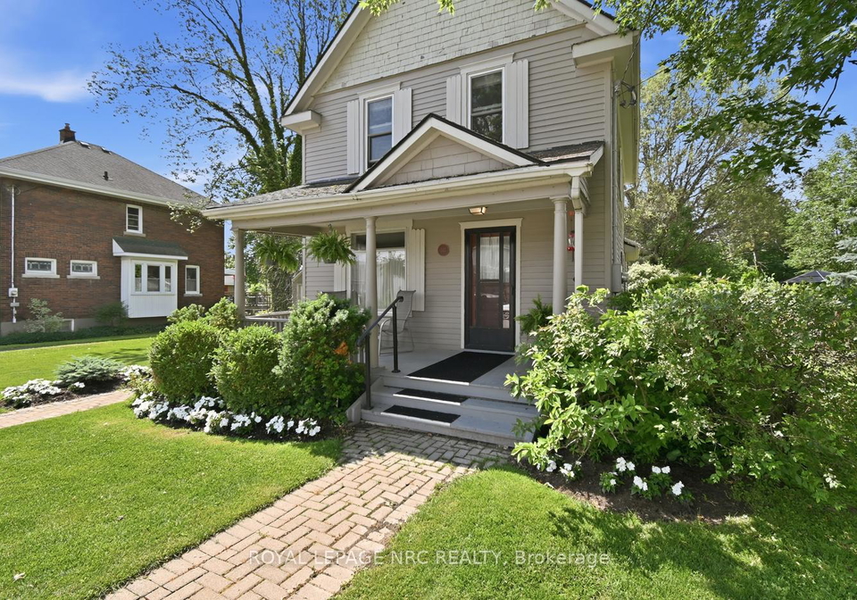 146-neff-street-port-colborne-ontario-x13471242