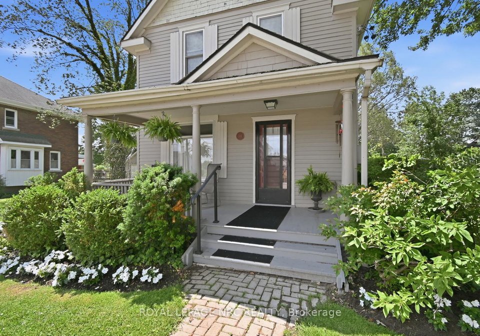 146-neff-street-port-colborne-ontario-x13471242