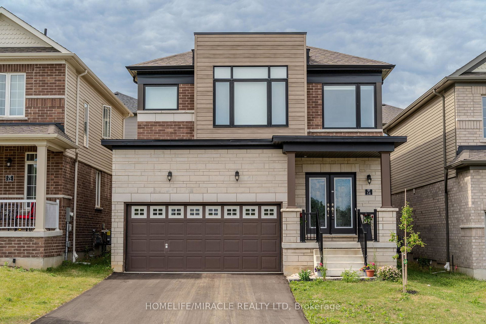 14-blaney-street-brant-ontario-x13471244
