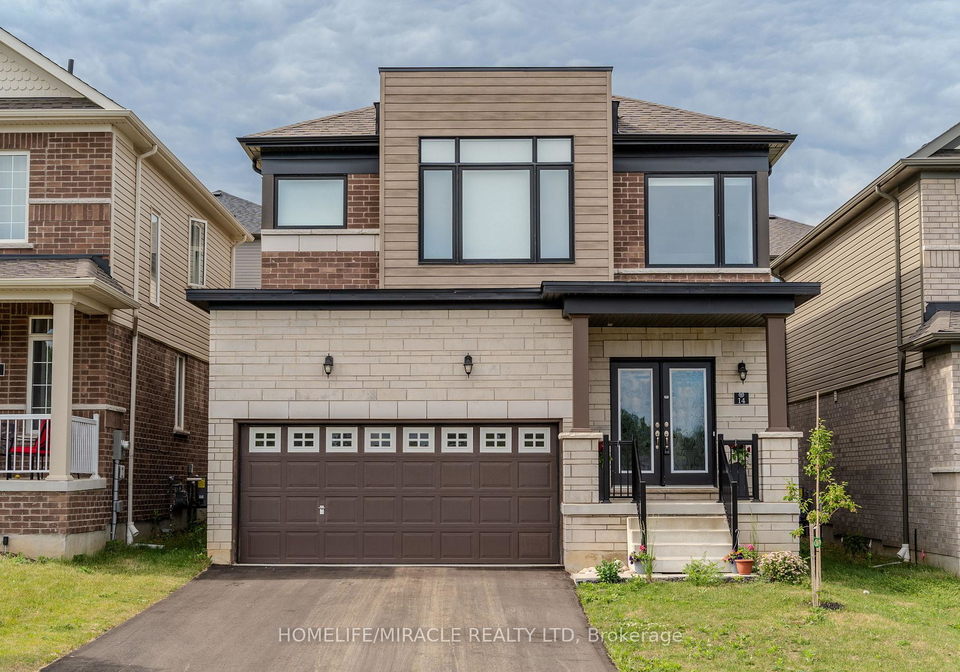14-blaney-street-brant-ontario-x13471244