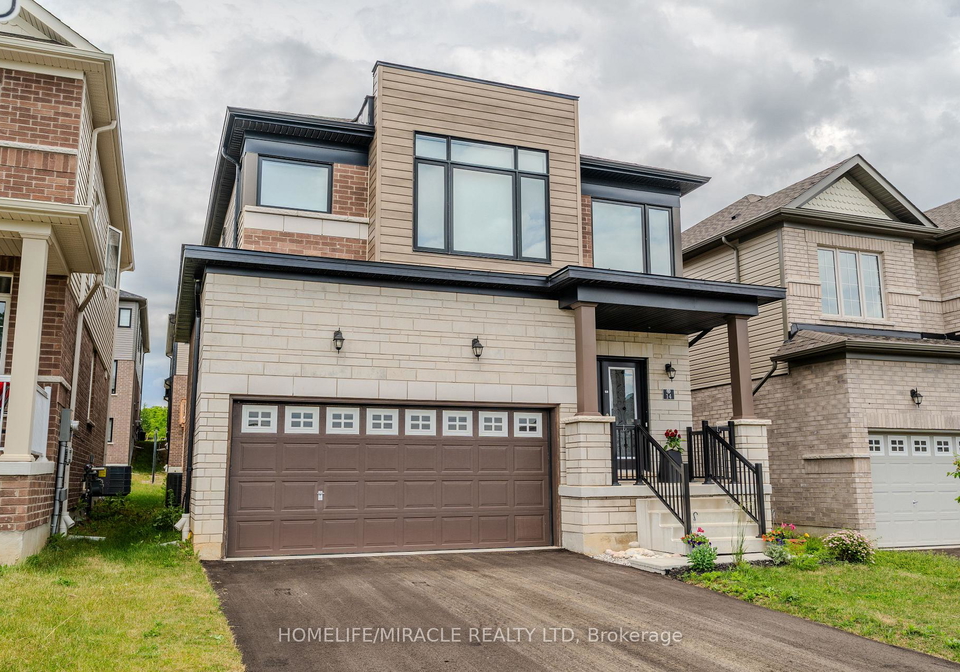 14-blaney-street-brant-ontario-x13471244