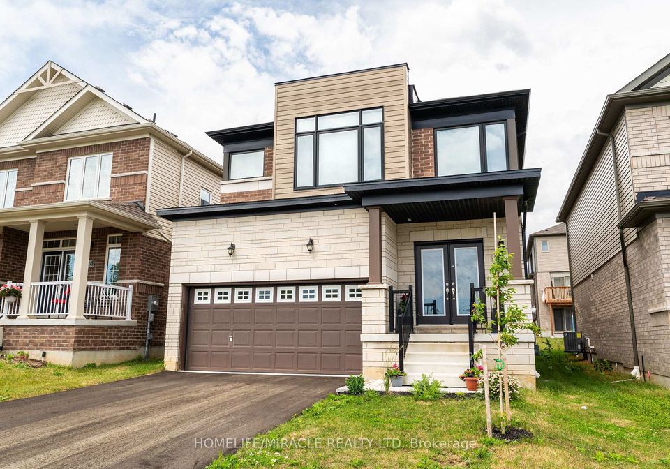14-blaney-street-brant-ontario-x13471244