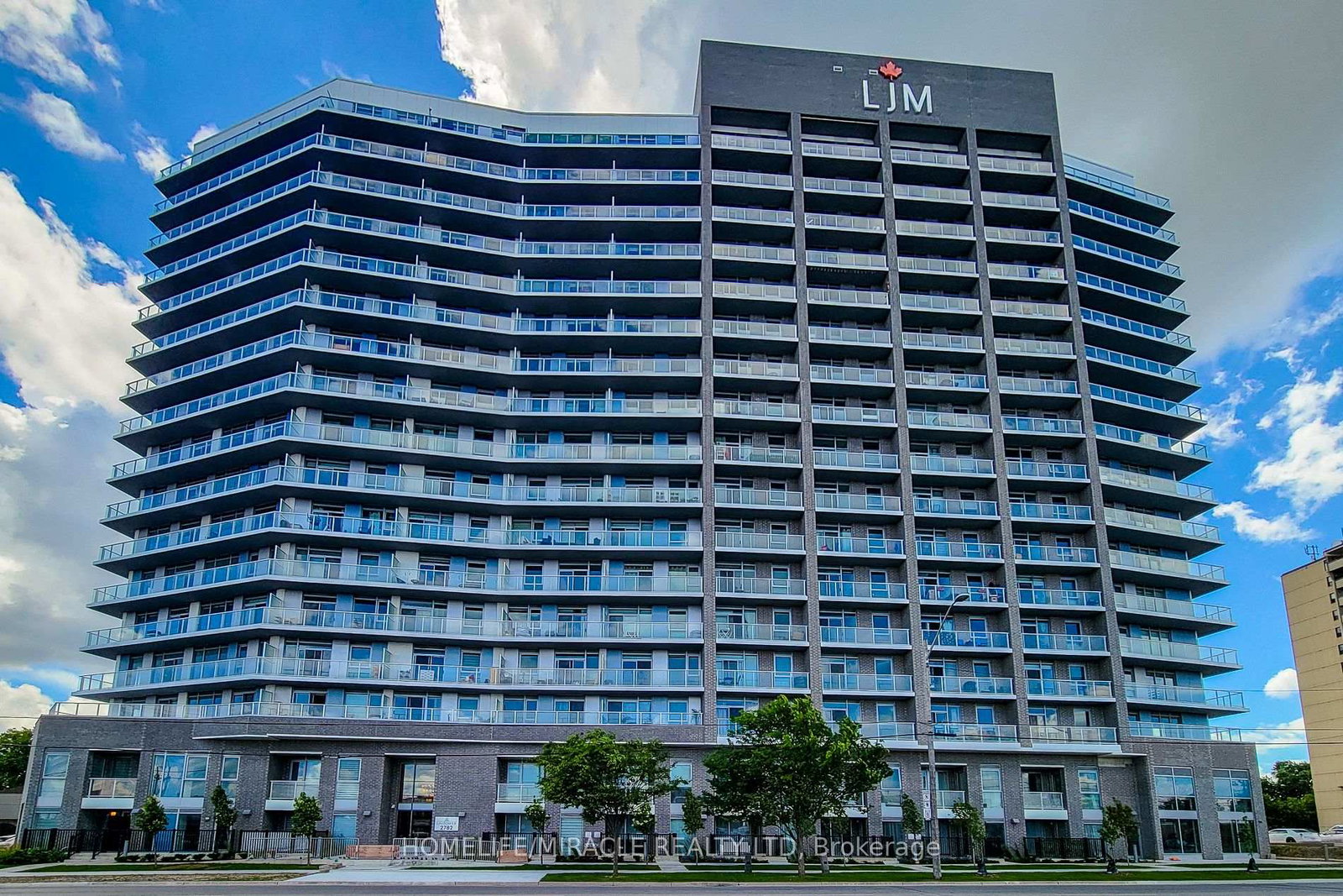 2782-barton-street-e-hamilton-ontario-x13471256