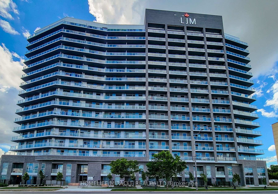 2782-barton-street-e-hamilton-ontario-x13471256