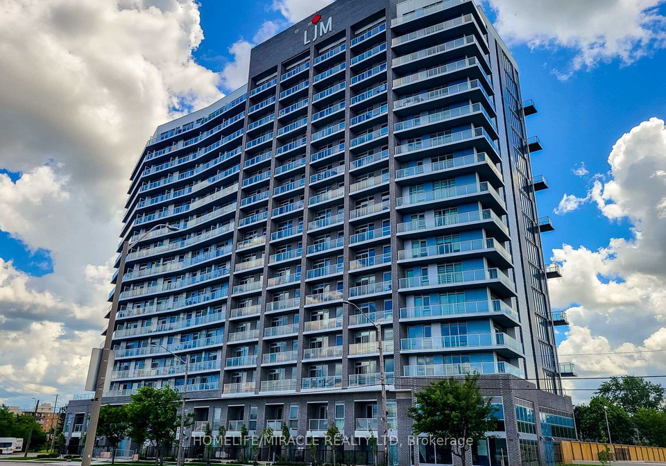 2782-barton-street-e-hamilton-ontario-x13471256
