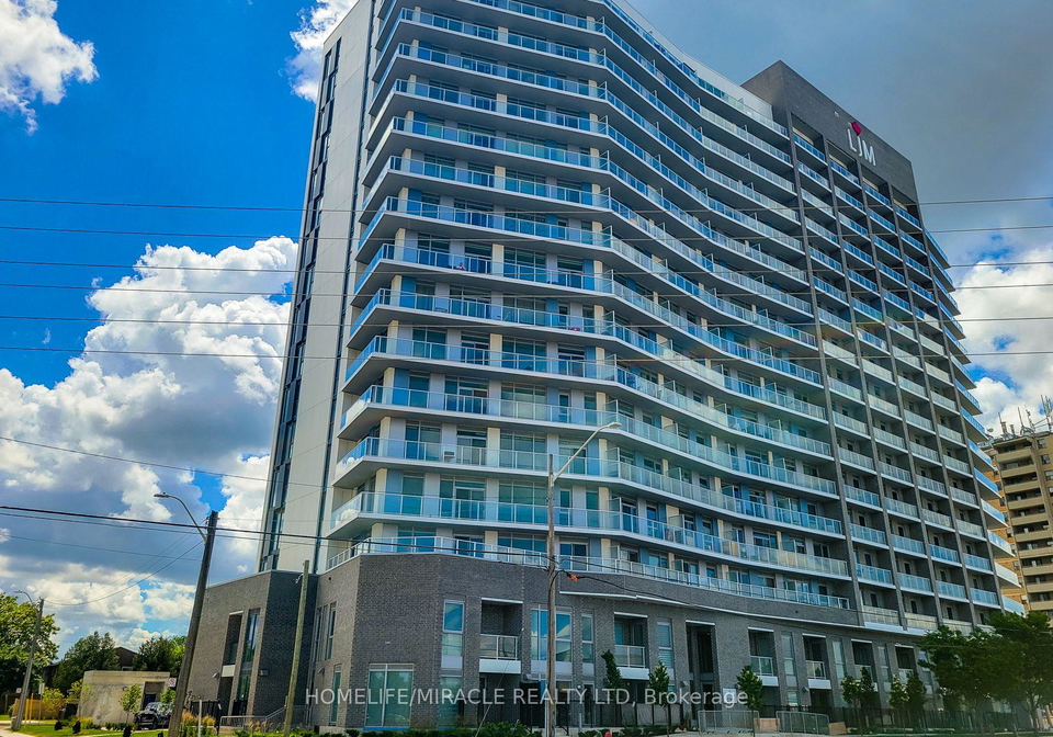 2782-barton-street-e-hamilton-ontario-x13471256