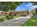 31-sycamore-street-hamilton-ontario-x13471262