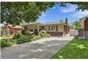 31-sycamore-street-hamilton-ontario-x13471262