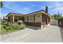 31-sycamore-street-hamilton-ontario-x13471262