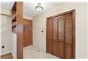 31-sycamore-street-hamilton-ontario-x13471262