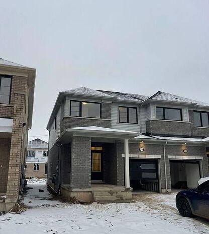 211-povey-road-centre-wellington-ontario-x13471264