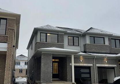211-povey-road-centre-wellington-ontario-x13471264