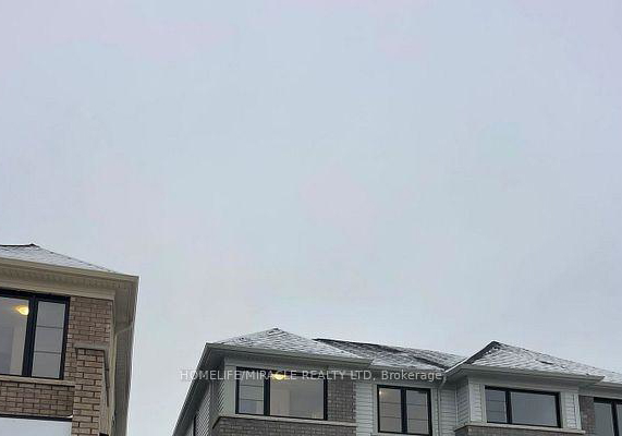 211-povey-road-centre-wellington-ontario-x13471264