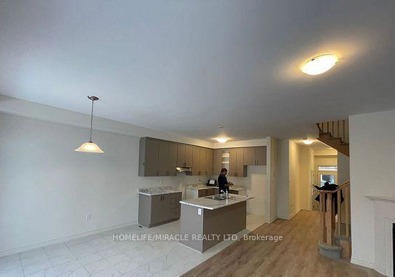 211-povey-road-centre-wellington-ontario-x13471264