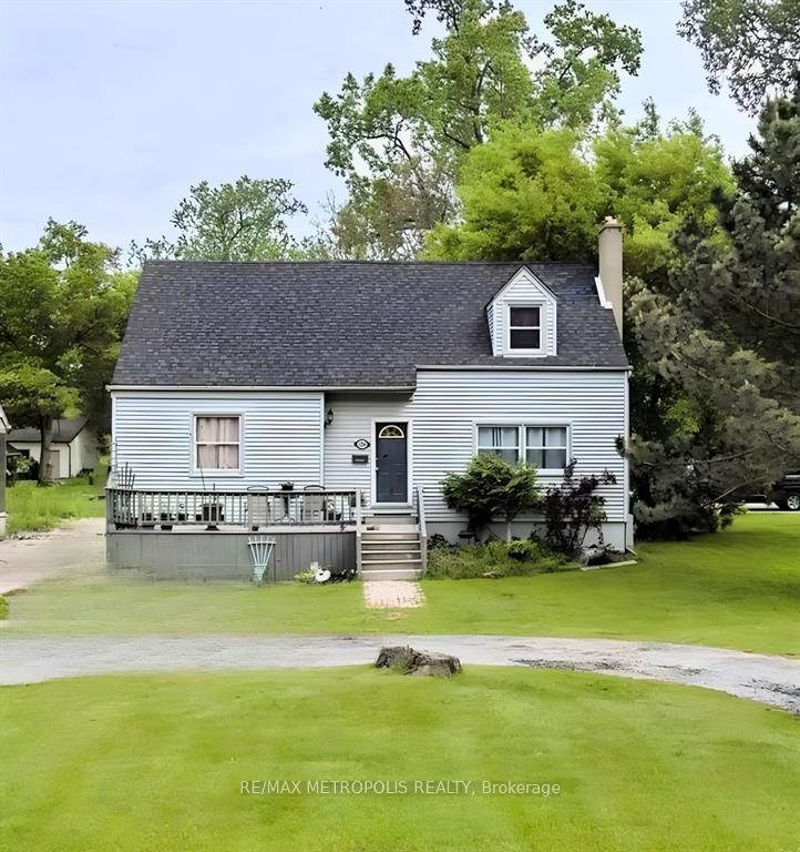 1254-lakeshore-road-sarnia-ontario-x13471304