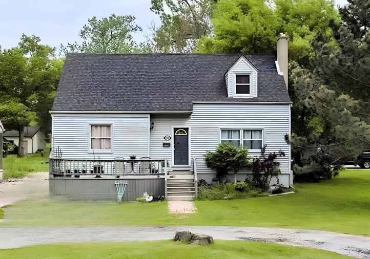 1254-lakeshore-road-sarnia-ontario-x13471304