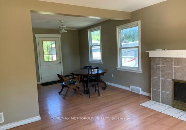1254-lakeshore-road-sarnia-ontario-x13471304