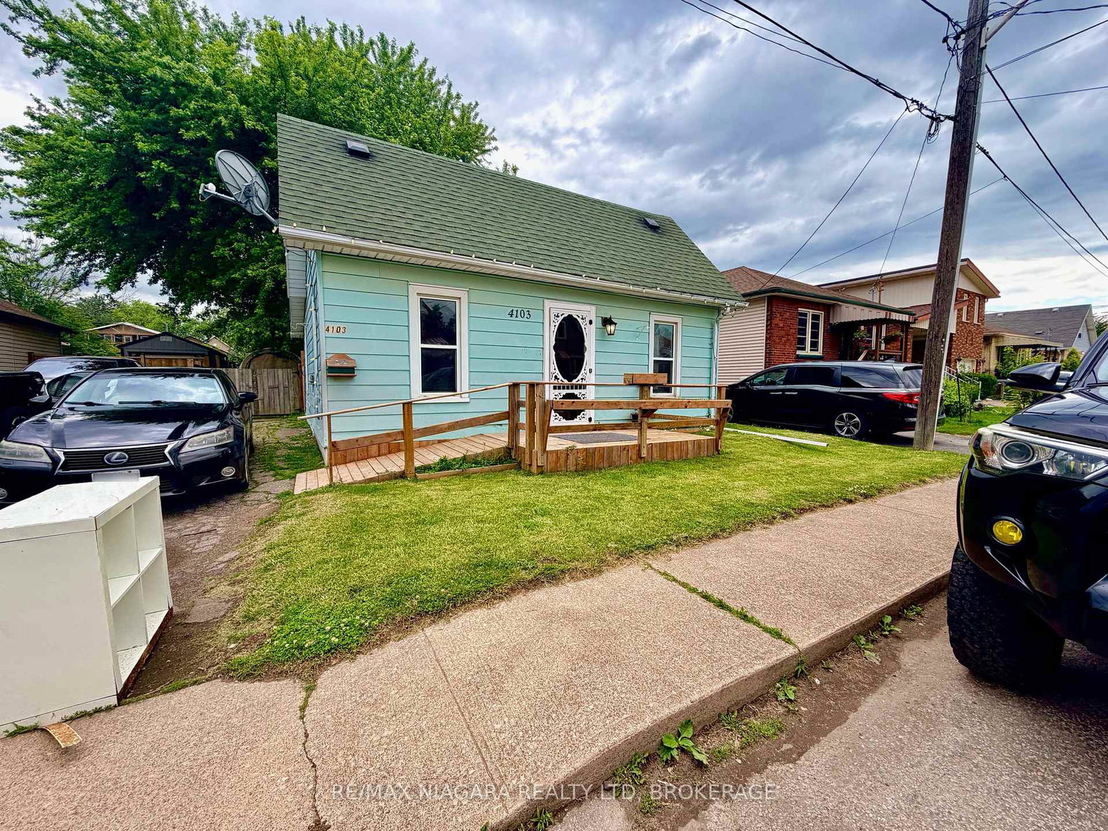 4103-dyson-avenue-niagara-falls-ontario-x13471316