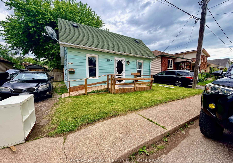 4103-dyson-avenue-niagara-falls-ontario-x13471316
