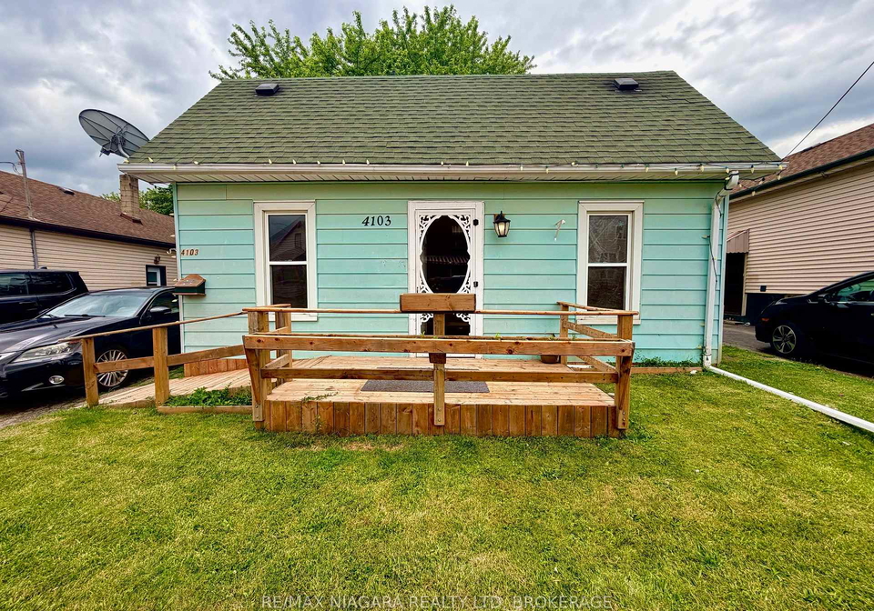 4103-dyson-avenue-niagara-falls-ontario-x13471316