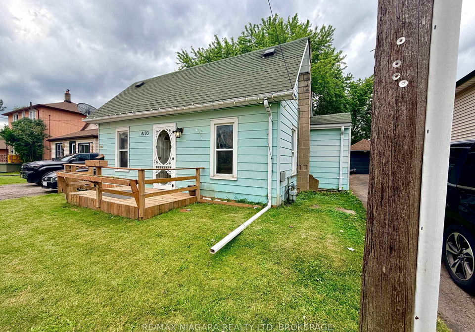 4103-dyson-avenue-niagara-falls-ontario-x13471316