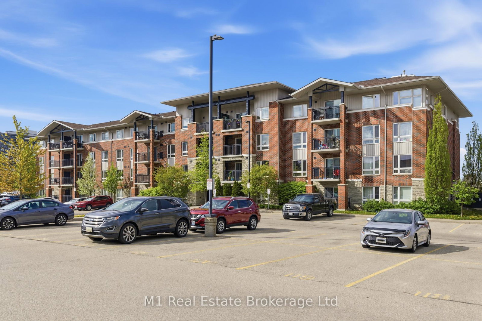 45-goodwin-drive-guelph-ontario-x13471332