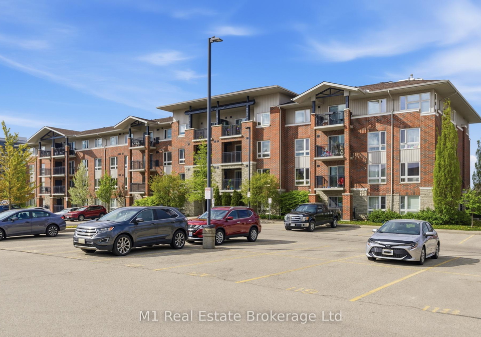 45-goodwin-drive-guelph-ontario-x13471332