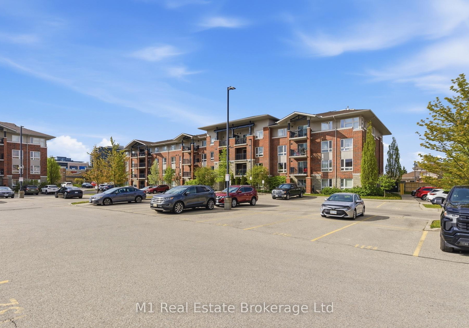 45-goodwin-drive-guelph-ontario-x13471332