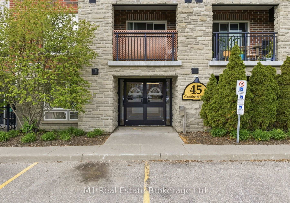 45-goodwin-drive-guelph-ontario-x13471332