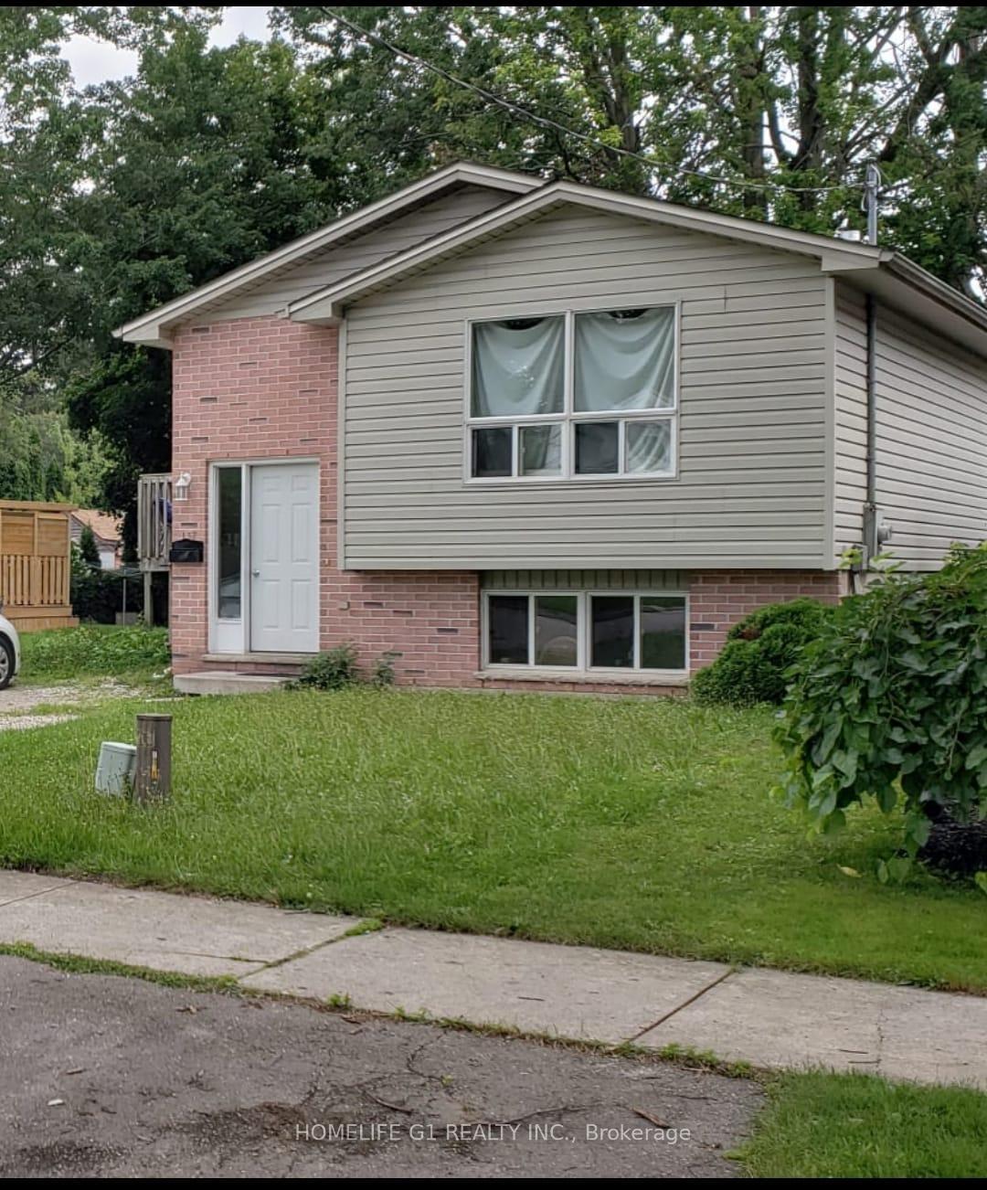 137-columbia-avenue-london-north-ontario-x13471342