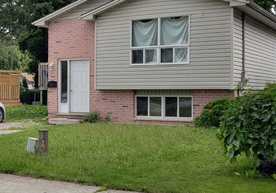 137-columbia-avenue-london-north-ontario-x13471342