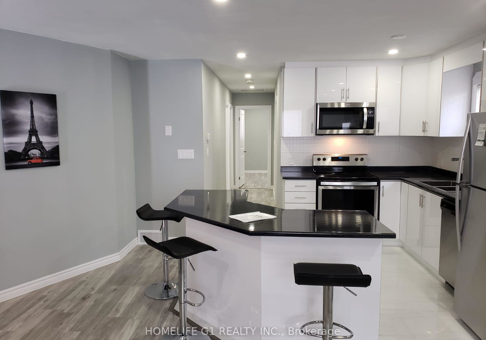 137-columbia-avenue-london-north-ontario-x13471342
