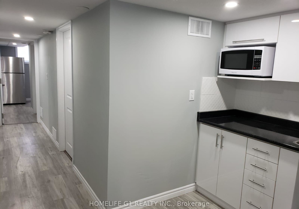 137-columbia-avenue-london-north-ontario-x13471342