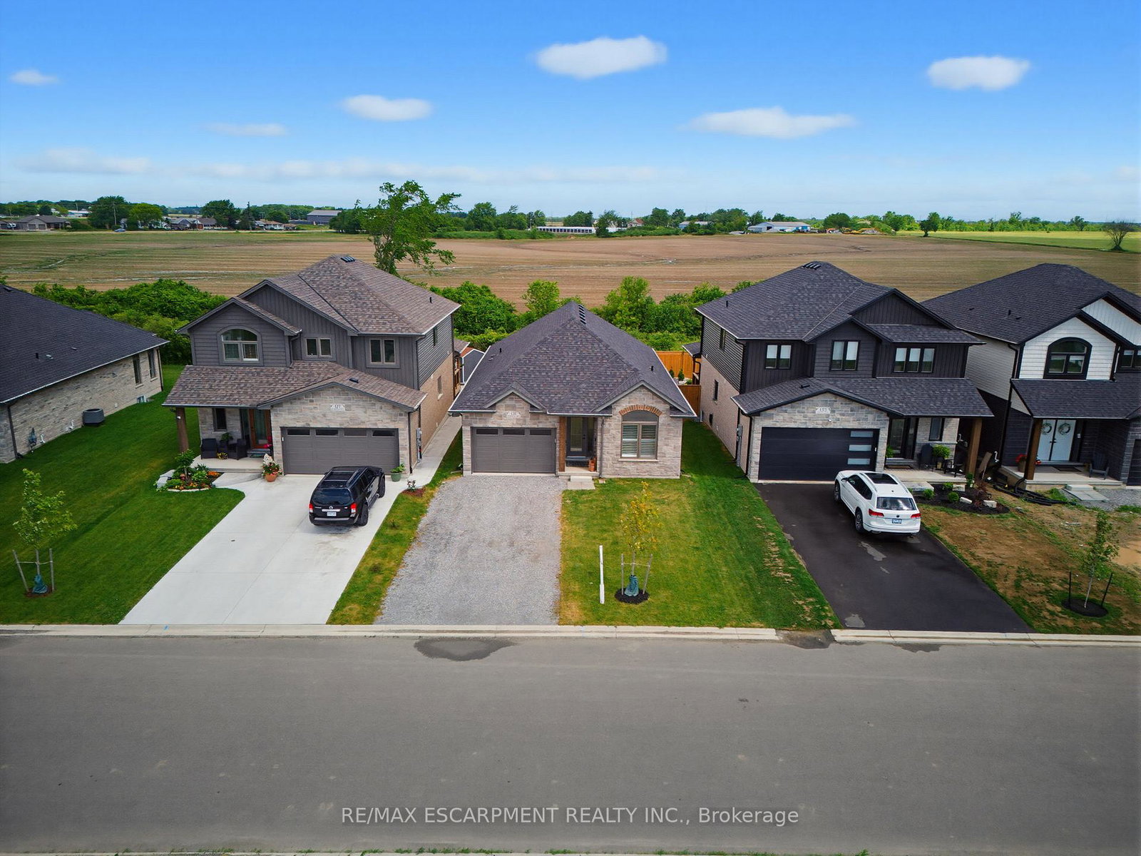 131-craddock-boulevard-haldimand-ontario-x13471350