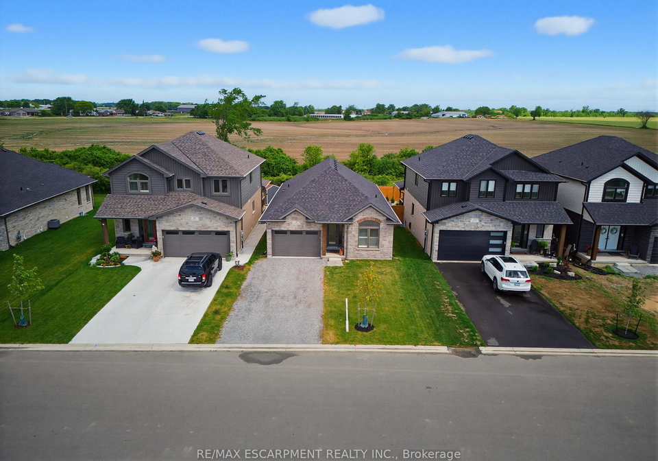131-craddock-boulevard-haldimand-ontario-x13471350