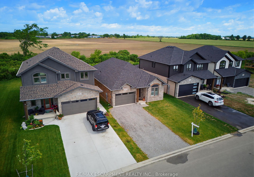 131-craddock-boulevard-haldimand-ontario-x13471350