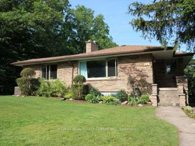 44-brodick-street-hamilton-ontario-x13471352