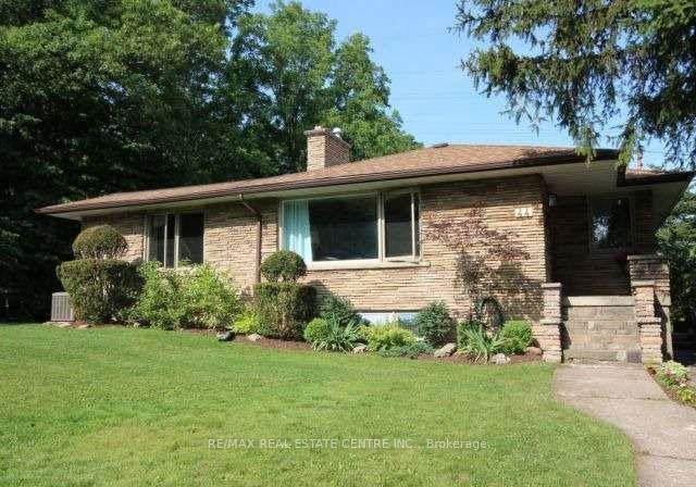 44-brodick-street-hamilton-ontario-x13471352
