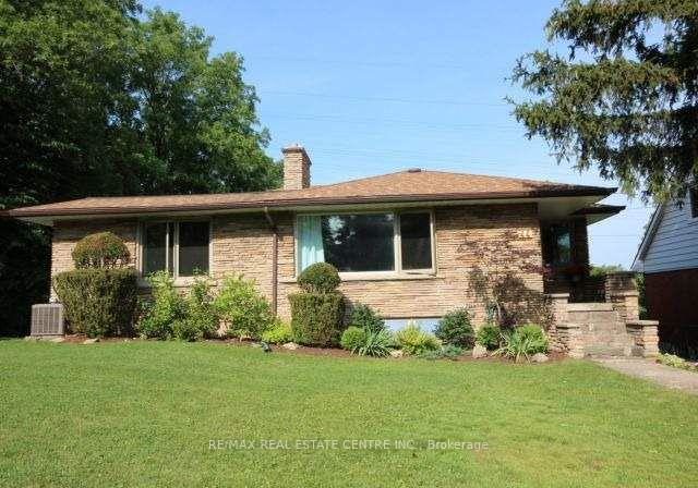 44-brodick-street-hamilton-ontario-x13471352