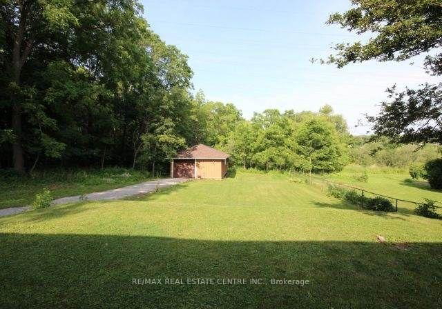44-brodick-street-hamilton-ontario-x13471352