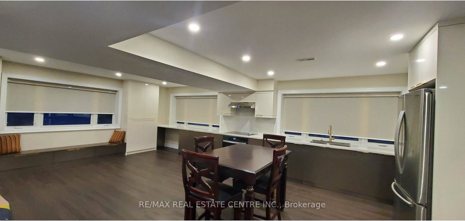 4524-wellington-road-35-puslinch-ontario-x13471364