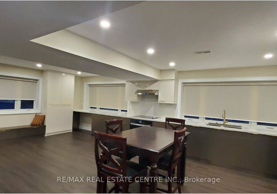 4524-wellington-road-35-puslinch-ontario-x13471364